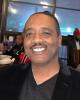Anthony is single in Stonecrest, GA USA