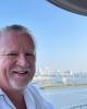 James is single in Bedford, TX USA