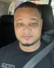 Robert is single in Southbridge, MA USA