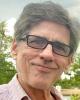 Phil is single in Fishkill, NY USA
