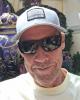 Kevin is single in Connellsville, PA USA