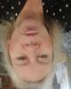 Helen is single in St Williams, ON CAN