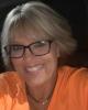 Janet is single in Tucson, AZ USA