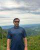 Ja is single in Fredericksburg, VA USA