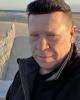 Jim is single in Massapequa, NY USA