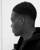 Dre is single in Stamford, CT USA