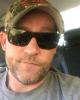 Michael is single in Arlington, TX USA