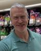 Rob is single in New Paltz, NY USA