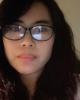Kimberly is single in Tupelo, MS USA