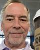 Greg is single in New Pine Creek, OR USA