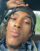 Josh is single in Marksville, LA USA