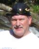 Steve is single in Libby, MT USA