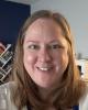 Kelli is single in Minneapolis, MN USA