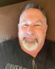 Philip is single in Moreno Valley, CA USA