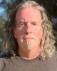 Anthony is single in Lecanto, FL USA