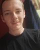 Austin is single in Papillion, NE USA