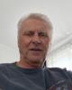 Cliff is single in Pooler, GA USA
