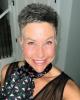 Gail is single in Des Moines, IA USA