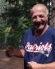 Billy is single in Tewksbury, MA USA