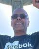 German is single in Belleville, NJ USA