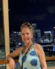Chrissy is single in Mather, PA USA