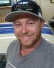 Alex is single in Becker, MN USA