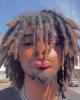 Tarvares is single in Westmont, IL USA