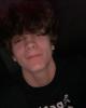 Ayden is single in Willoughby, OH USA