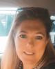 Montana is single in Abbyville, KS USA