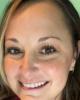 Mavis is single in Mineral Wells, TX USA