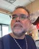 Rick is single in Rockaway, NJ USA