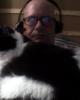 Brian is single in Twentynine Palms, CA USA