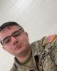 Anthony is single in Shepherdsville, KY USA