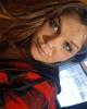 Anna is single in South Bend, IN USA