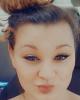 Marissa is single in Taylorville, IL USA
