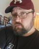 PertBug is single in Pedro, OH USA