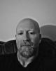 Barry is single in Idaho Falls, ID USA