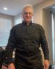 Michael is single in Lake Forest, CA USA
