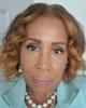 Roslyn is single in Lilburn, GA USA