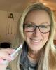 OlaRpacheco is single in Stanwood, WA USA