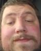 Brandon is single in Prairie du Chien, WI USA