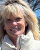 Lesley is single in Amherst, NS CAN