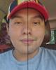 Joshua is single in Hudson, NC USA