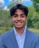 Nikash is single in Clarksville, MD USA