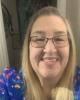 Ann is single in Texas City, TX USA