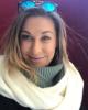 Katty is single in Edgewater, NJ USA