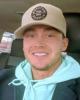 Mitch is single in Drayton Valley, AB CAN