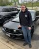 Kobey is single in Millington, MD USA