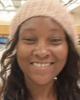 Sharde is single in Phoenix, AZ USA