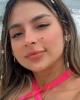 Caroline is single in Manitou Springs, CO USA